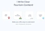 optimize your fiverr gig title and more
